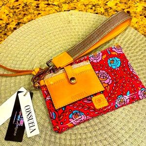 Consuela Molly Combi